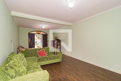 Casa, 4 quartos, 238 m² - Foto 2