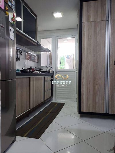 Apartamento, 3 quartos, 101 m² - Foto 4