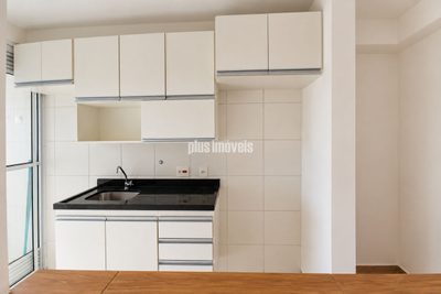 Apartamento, 2 quartos, 49 m² - Foto 5