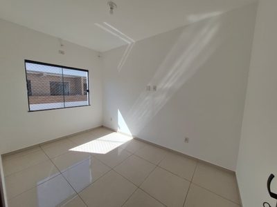 Apartamento, 1 quarto - Foto 5