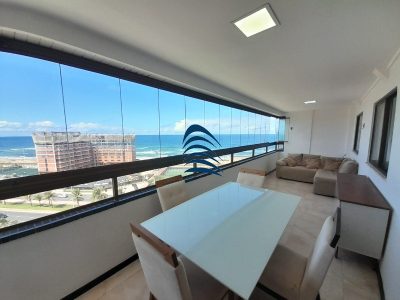 Apartamento, 2 quartos, 160 m² - Foto 1