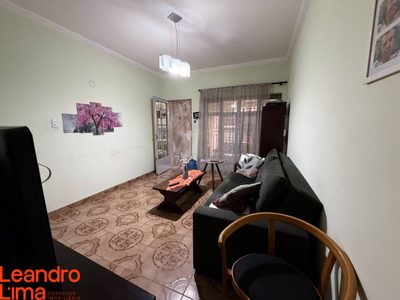 Casa, 2 quartos, 115 m² - Foto 2