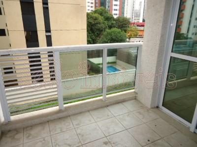 Sala-Conjunto, 51 m² - Foto 4