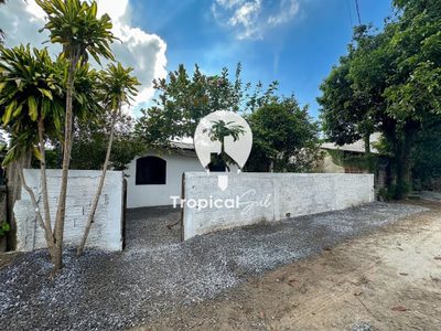 Casa, 2 quartos, 70 m² - Foto 4