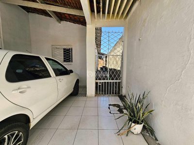 Casa, 3 quartos, 123 m² - Foto 3