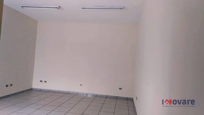 Sala-Conjunto, 30 m² - Foto 3