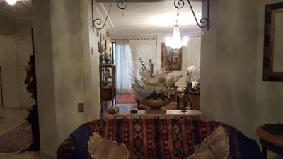 Apartamento, 4 quartos, 280 m² - Foto 4