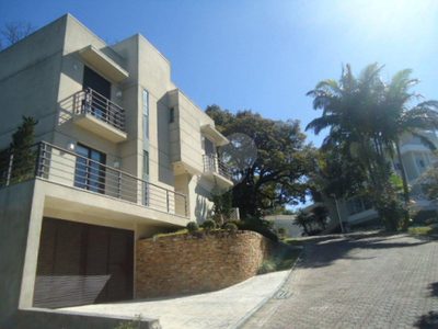 Casa, 4 quartos, 600 m² - Foto 4