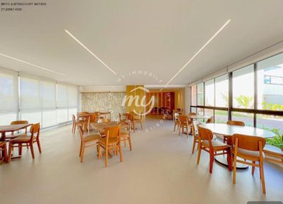Apartamento, 3 quartos, 83 m² - Foto 5