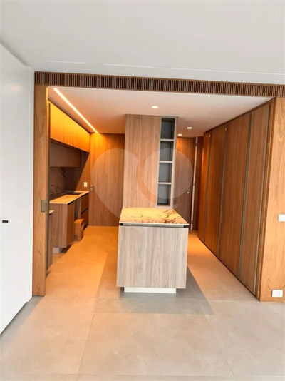 Apartamento, 4 quartos, 232 m² - Foto 5