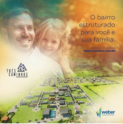 Terreno - Foto 1
