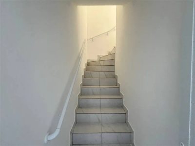 Casa, 2 quartos, 56 m² - Foto 3