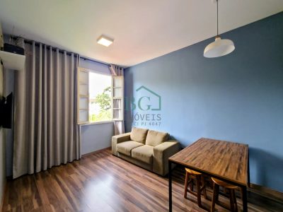 Apartamento, 2 quartos, 74 m² - Foto 3