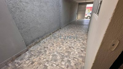 Casa, 3 quartos, 147 m² - Foto 3