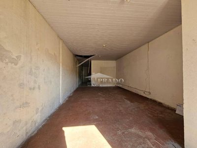 Depósito-Galpão, 172 m² - Foto 4