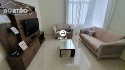 Casa, 5 quartos, 150 m² - Foto 4