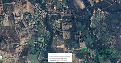 Terreno, 6215 m² - Foto 5