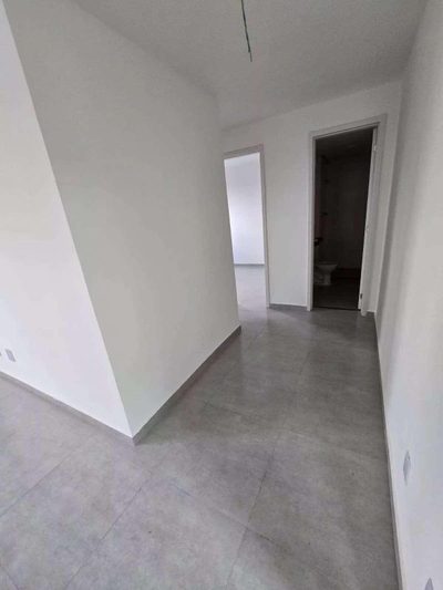 Apartamento, 2 quartos, 69 m² - Foto 2
