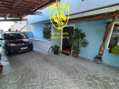 Casa, 6 quartos, 420 m² - Foto 4