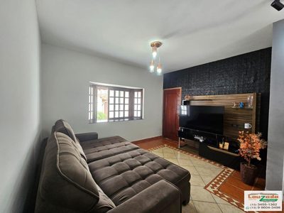 Casa, 2 quartos, 123 m² - Foto 5