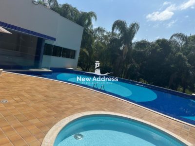 Terreno, 600 m² - Foto 4
