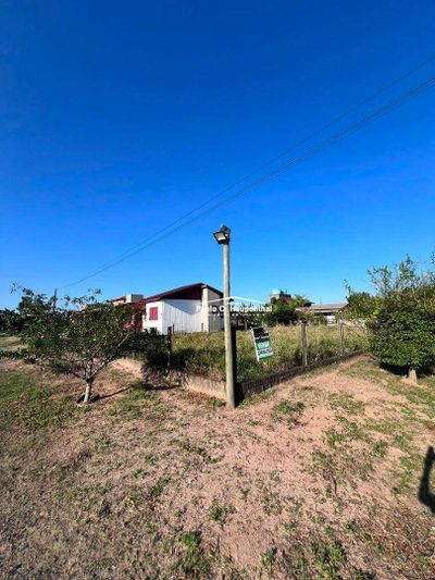 Terreno, 300 m² - Foto 5