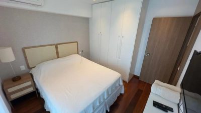 Apartamento, 3 quartos, 84 m² - Foto 4