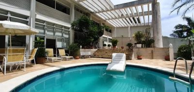 Casa, 4 quartos, 527 m² - Foto 2