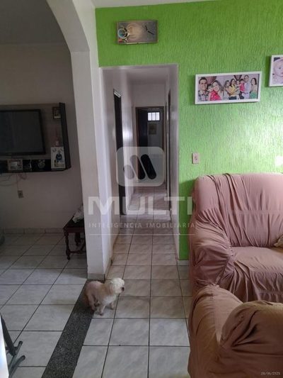 Casa, 3 quartos, 65 m² - Foto 4
