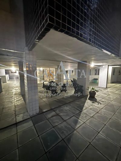 Apartamento, 3 quartos, 113 m² - Foto 4