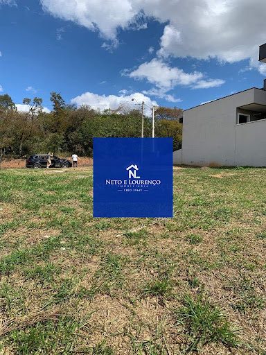 Terreno, 534 m² - Foto 4