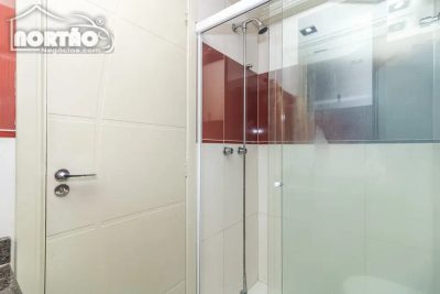 Casa, 2 quartos, 71 m² - Foto 3