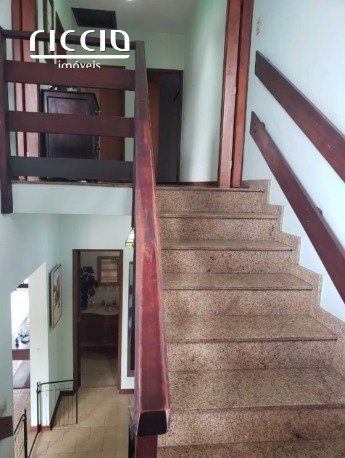 Casa, 4 quartos, 346 m² - Foto 4