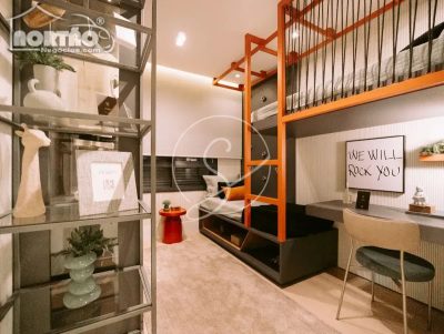 Casa, 4 quartos, 75 m² - Foto 4