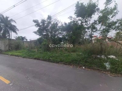 Terreno, 1000 m² - Foto 3