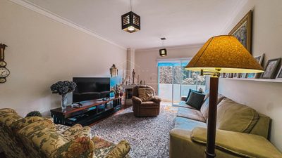 Apartamento, 3 quartos, 120 m² - Foto 4