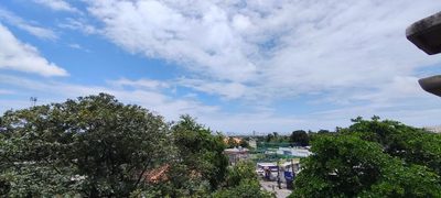 Apartamento, 3 quartos, 89 m² - Foto 4