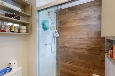 Apartamento, 3 quartos, 103 m² - Foto 3