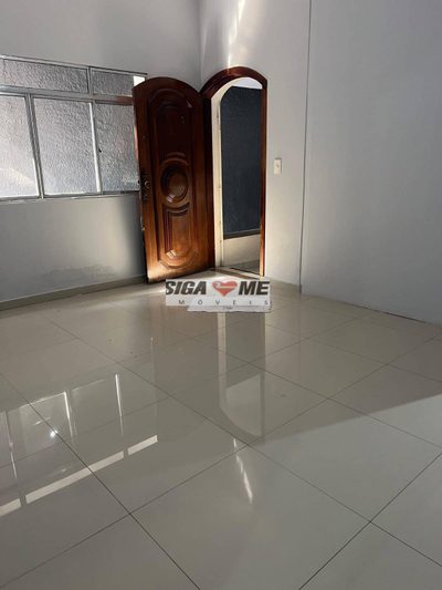 Prédio Inteiro, 480 m² - Foto 4