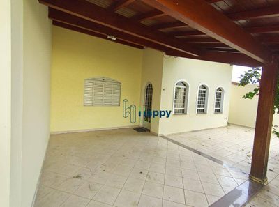 Casa, 2 quartos, 90 m² - Foto 3