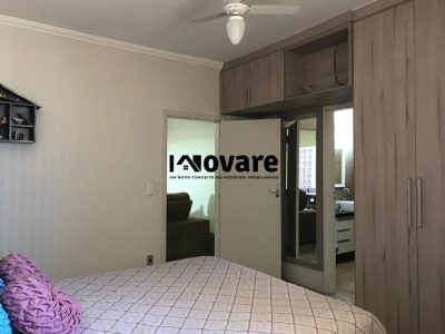 Casa, 3 quartos, 160 m² - Foto 3