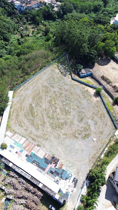 Loteamento e Condomínio, 2 hectares - Foto 3