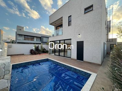 Sobrado, 3 quartos, 226 m² - Foto 2