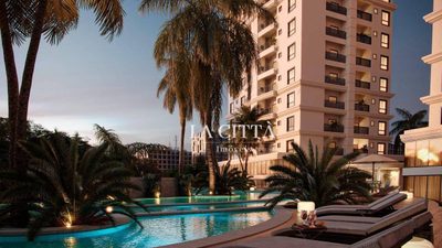 Apartamento, 2 quartos, 76 m² - Foto 5