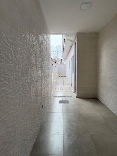 Casa, 2 quartos, 70 m² - Foto 3