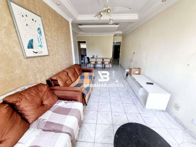 Apartamento, 3 quartos, 101 m² - Foto 4