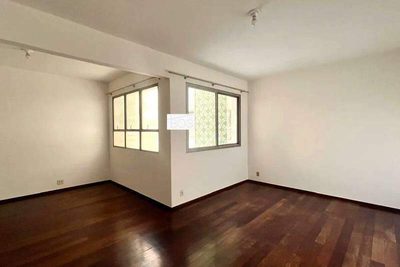 Apartamento, 4 quartos, 160 m² - Foto 4