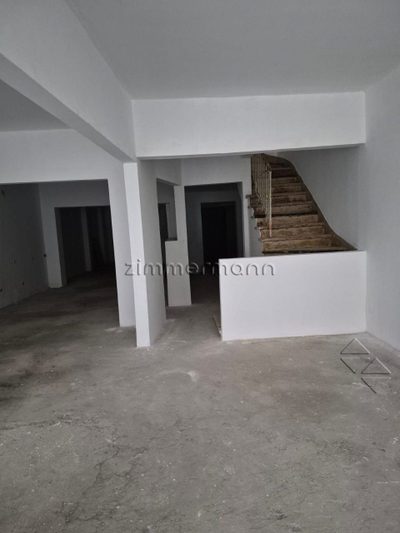Casa Comercial, 213 m² - Foto 3