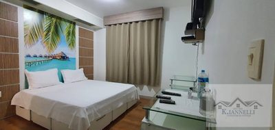 Apartamento, 2 quartos, 86 m² - Foto 5