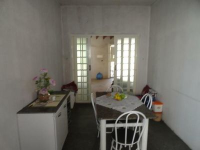 Casa, 3 quartos, 145 m² - Foto 4